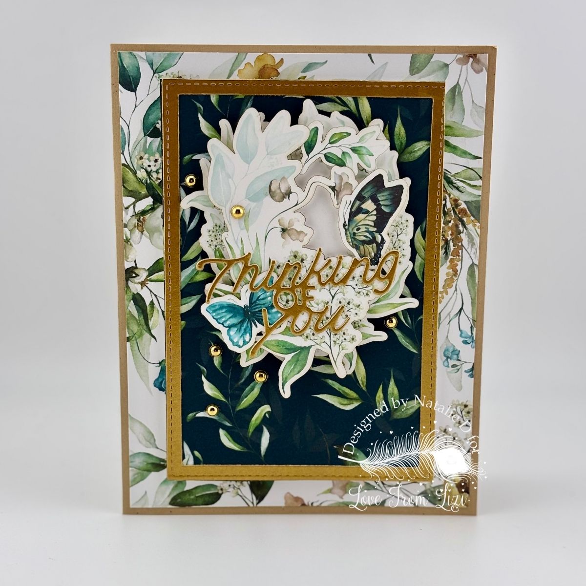 Sept. Super Kit