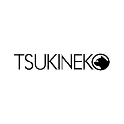 Tsukineko Versa