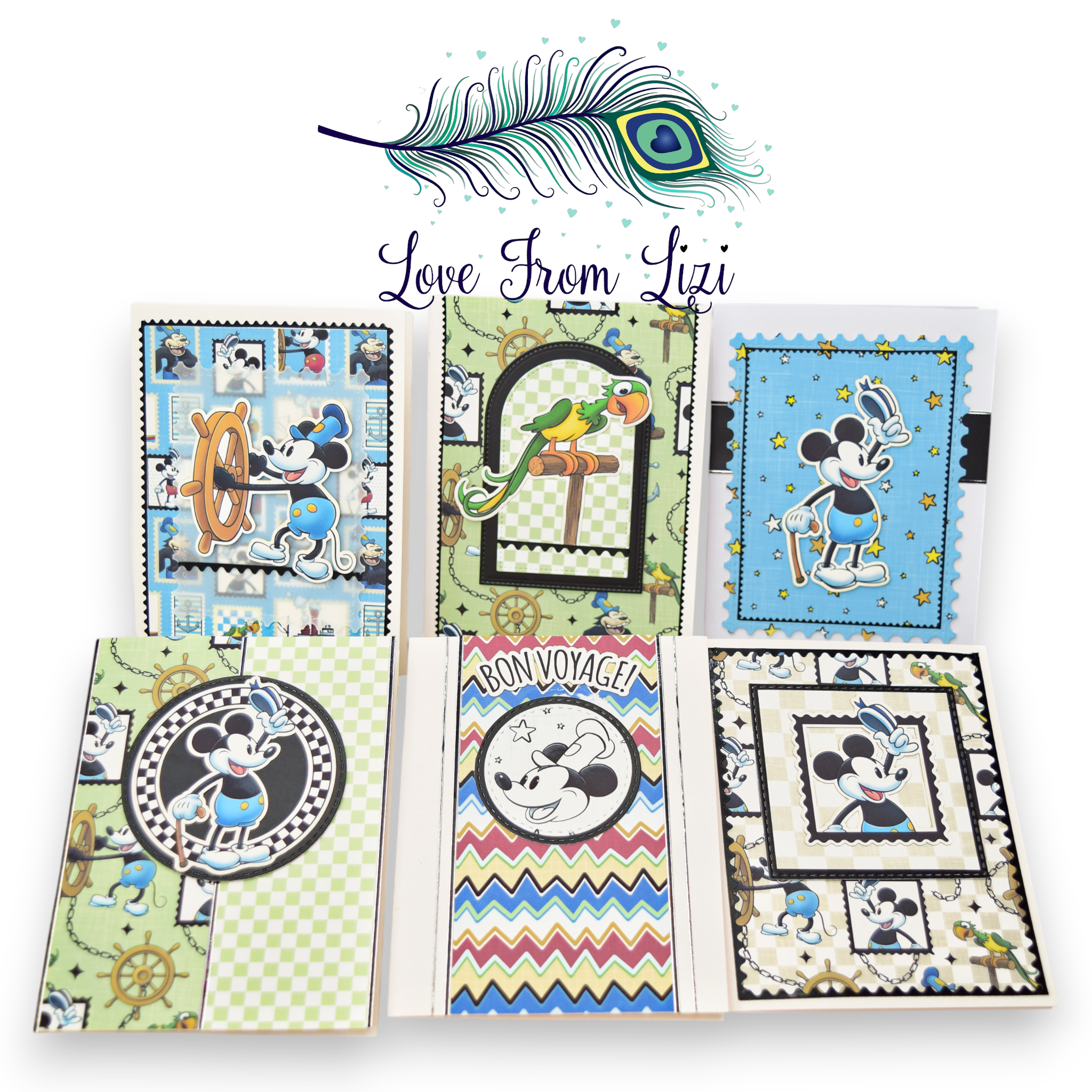 May 26 Recommended Add-Ons