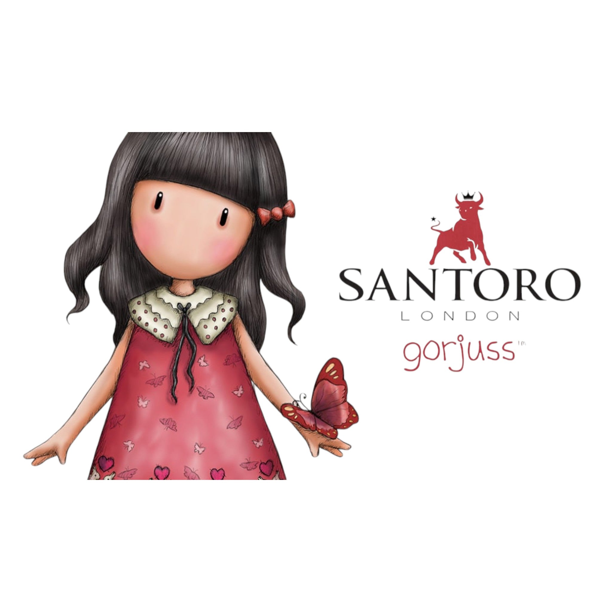 Santoro