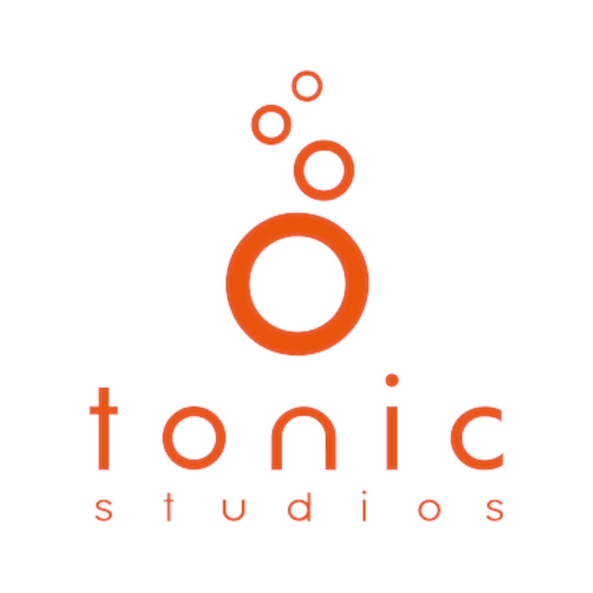 Tonic Studios Nuvo