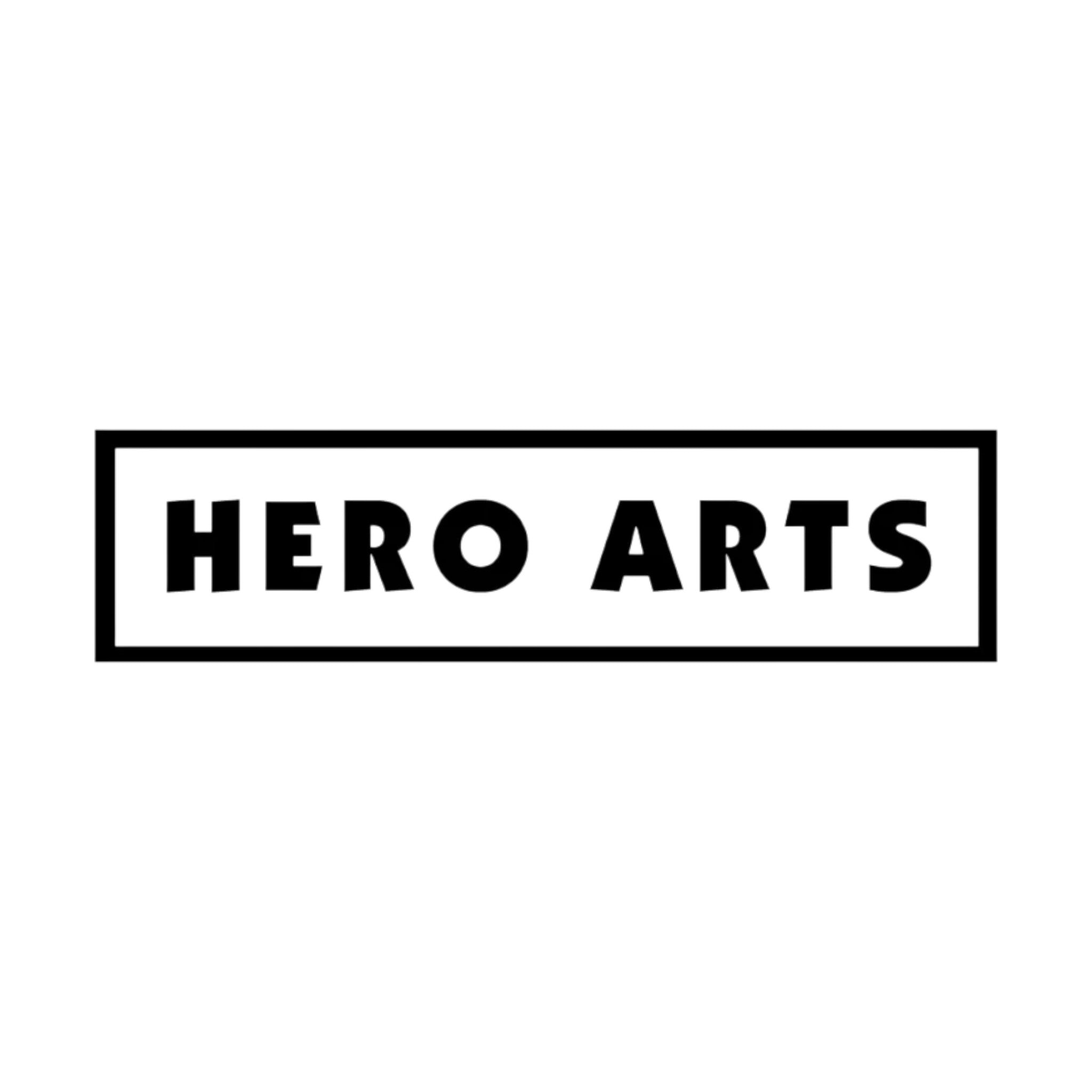 Hero Arts
