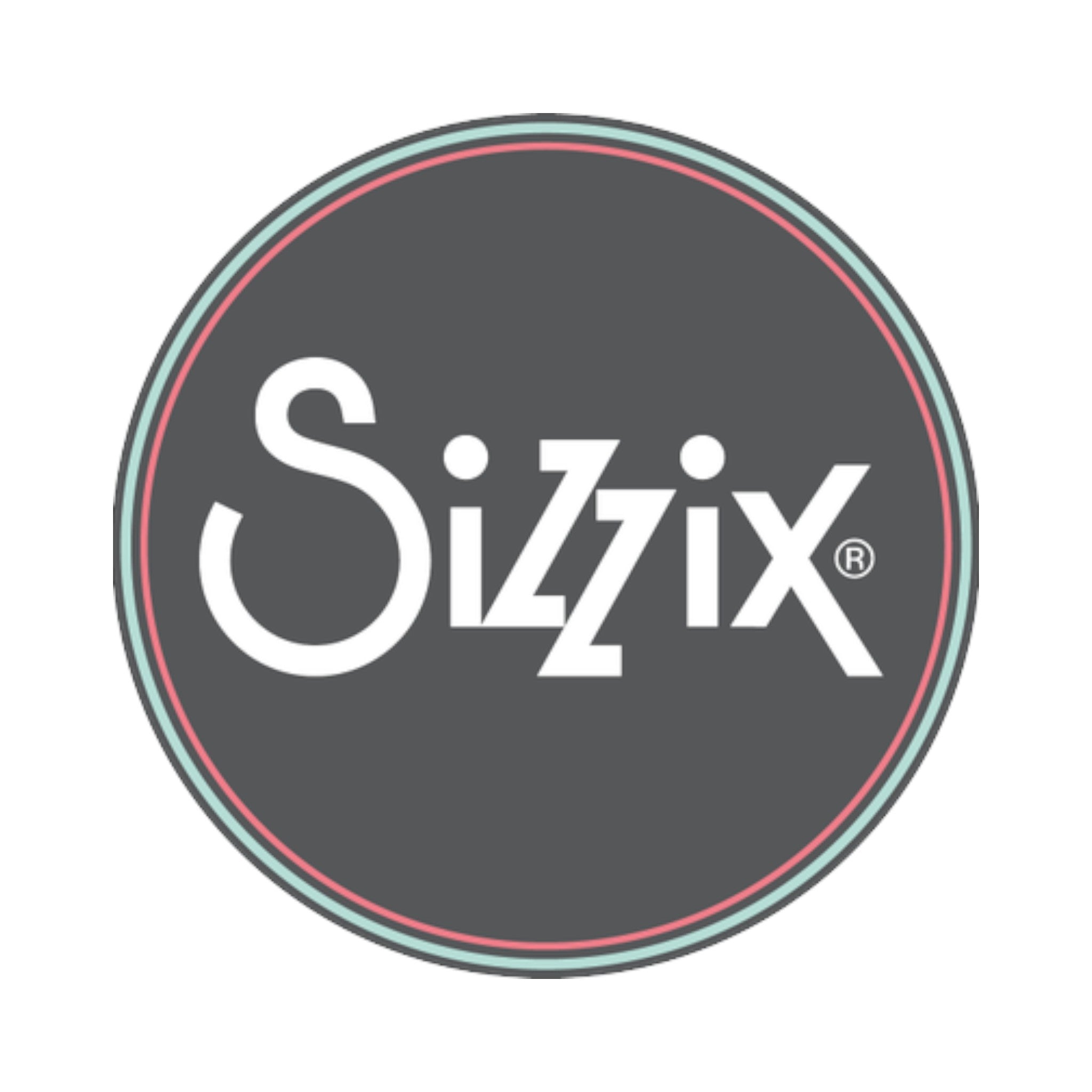 Sizzix