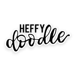 Heffy Doodle