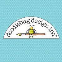Doodlebug Design inc.
