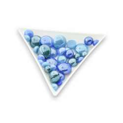 Ceramic Bubbles