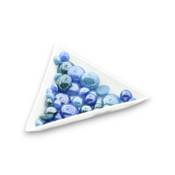 Ceramic Bubbles