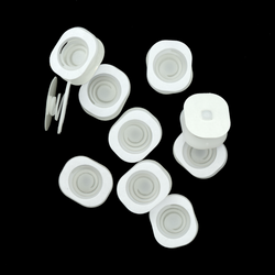 Wobble Topper 10 Pack