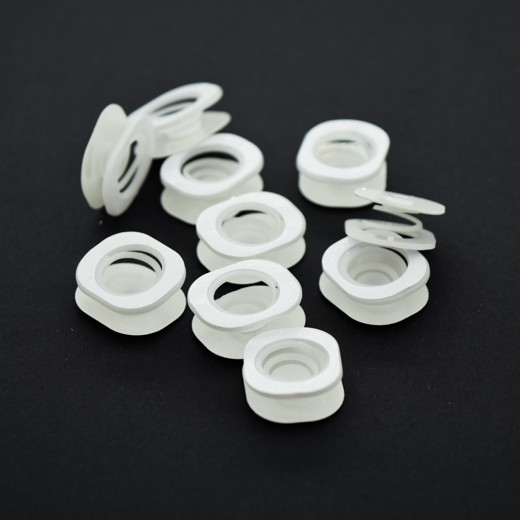 Wobble Topper 10 Pack