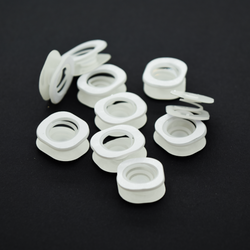 Wobble Topper 10 Pack