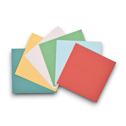 Love Notes 6x6 Basics Paper Pack