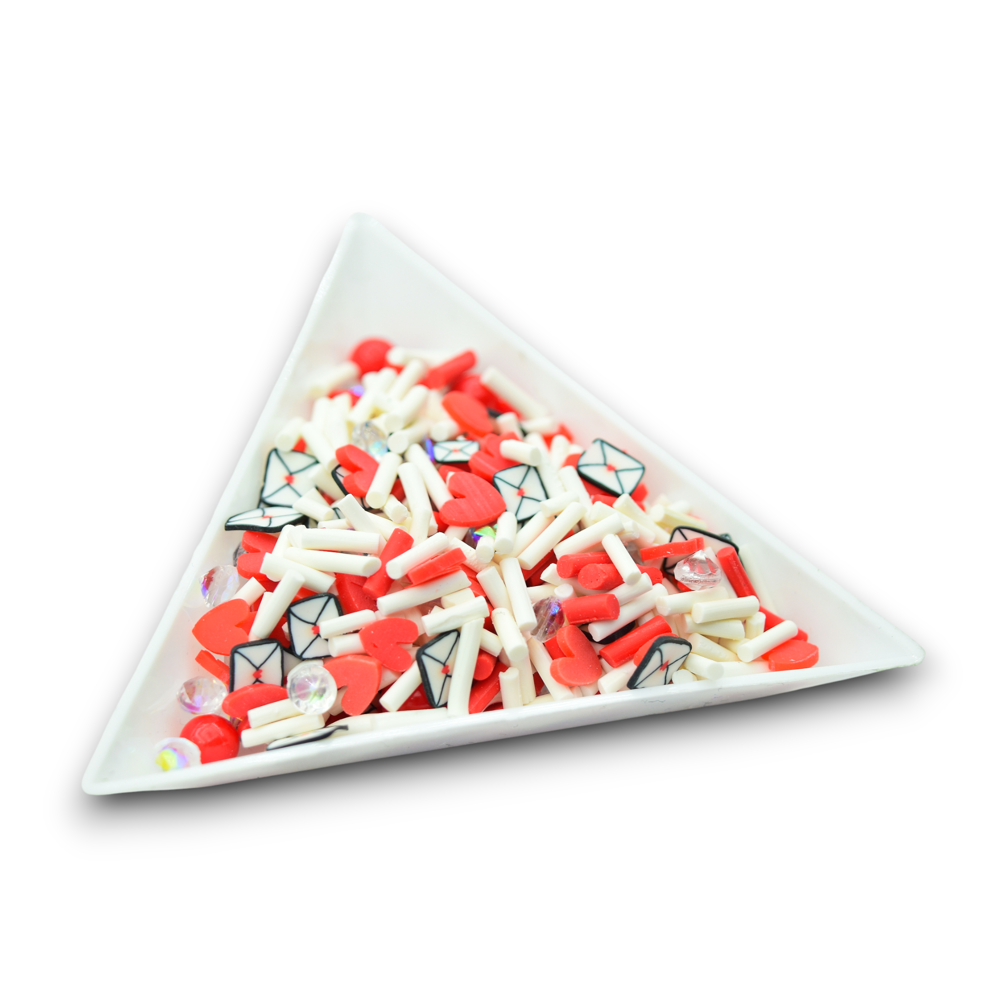 Little Bug - Shaker Mix