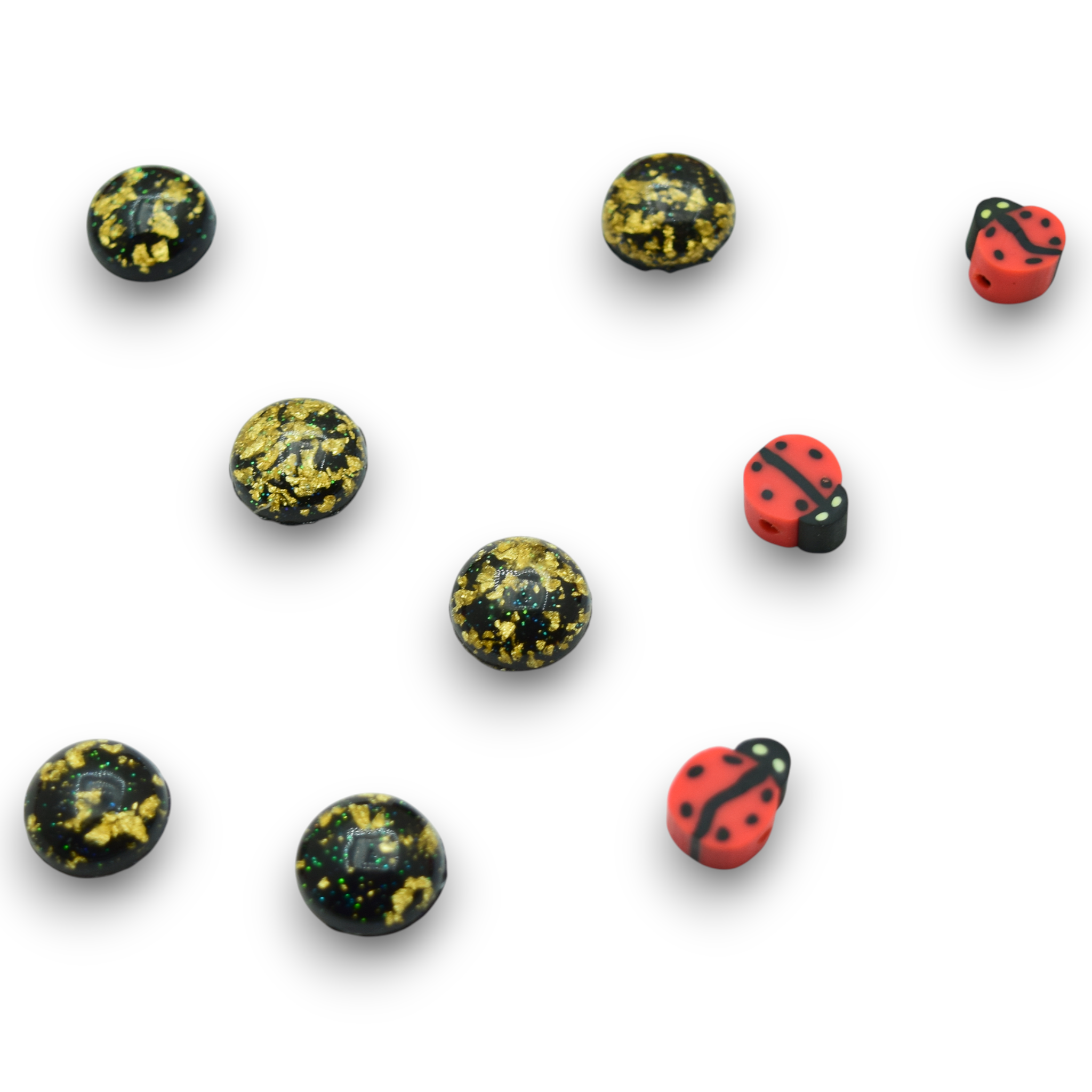 LFL January 26 Card Kit - Little Bug