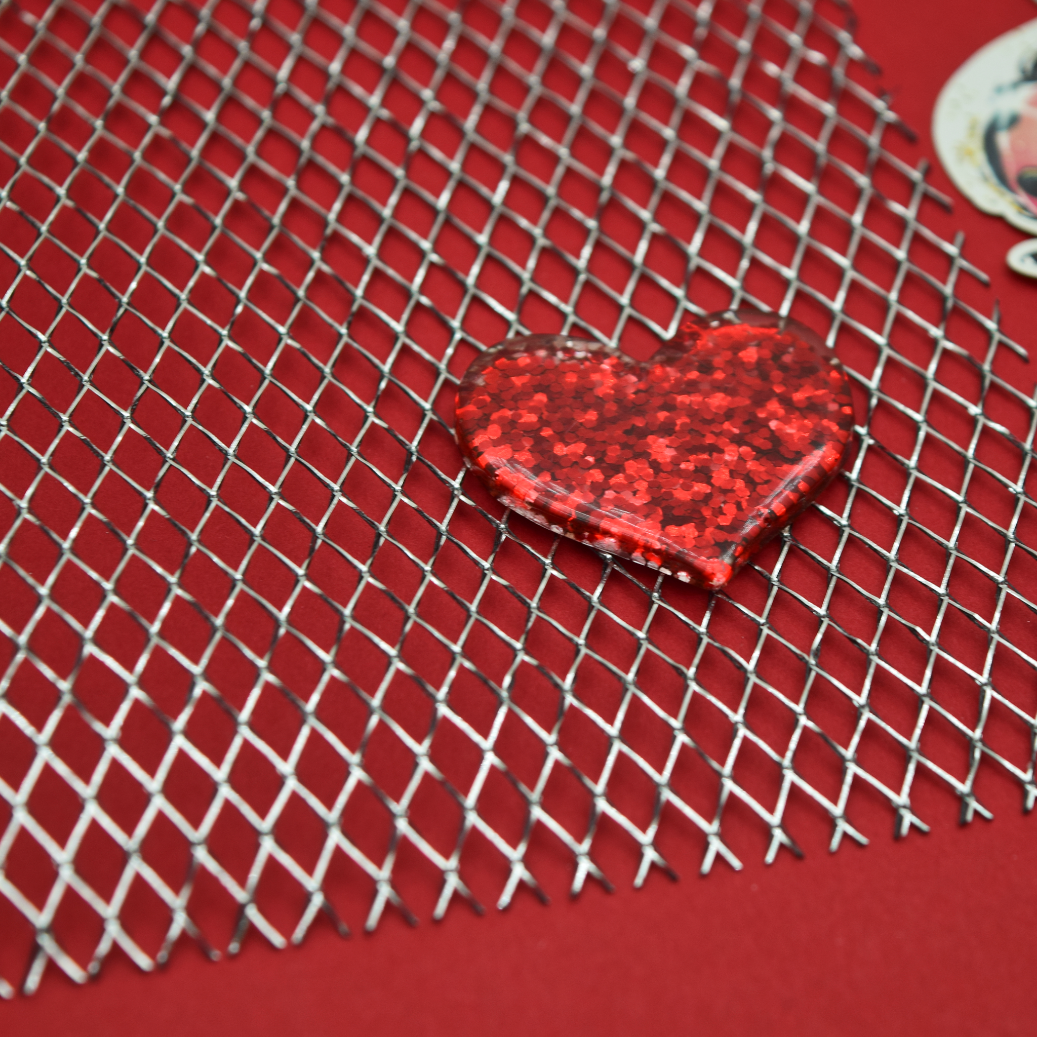 LFL January 26 Card Kit - Little Bug