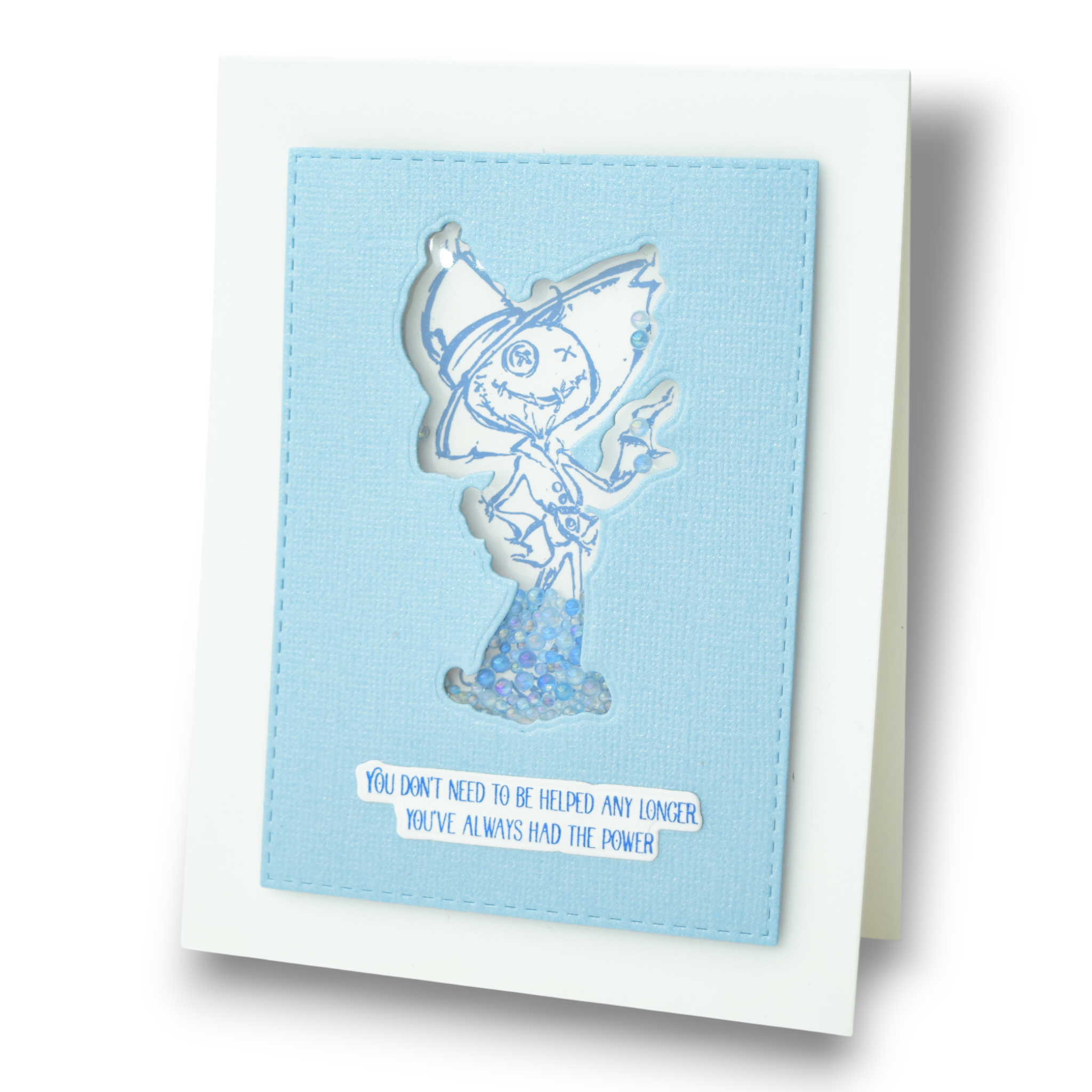 Dorothy & Friends - Stamp And Die Bundle