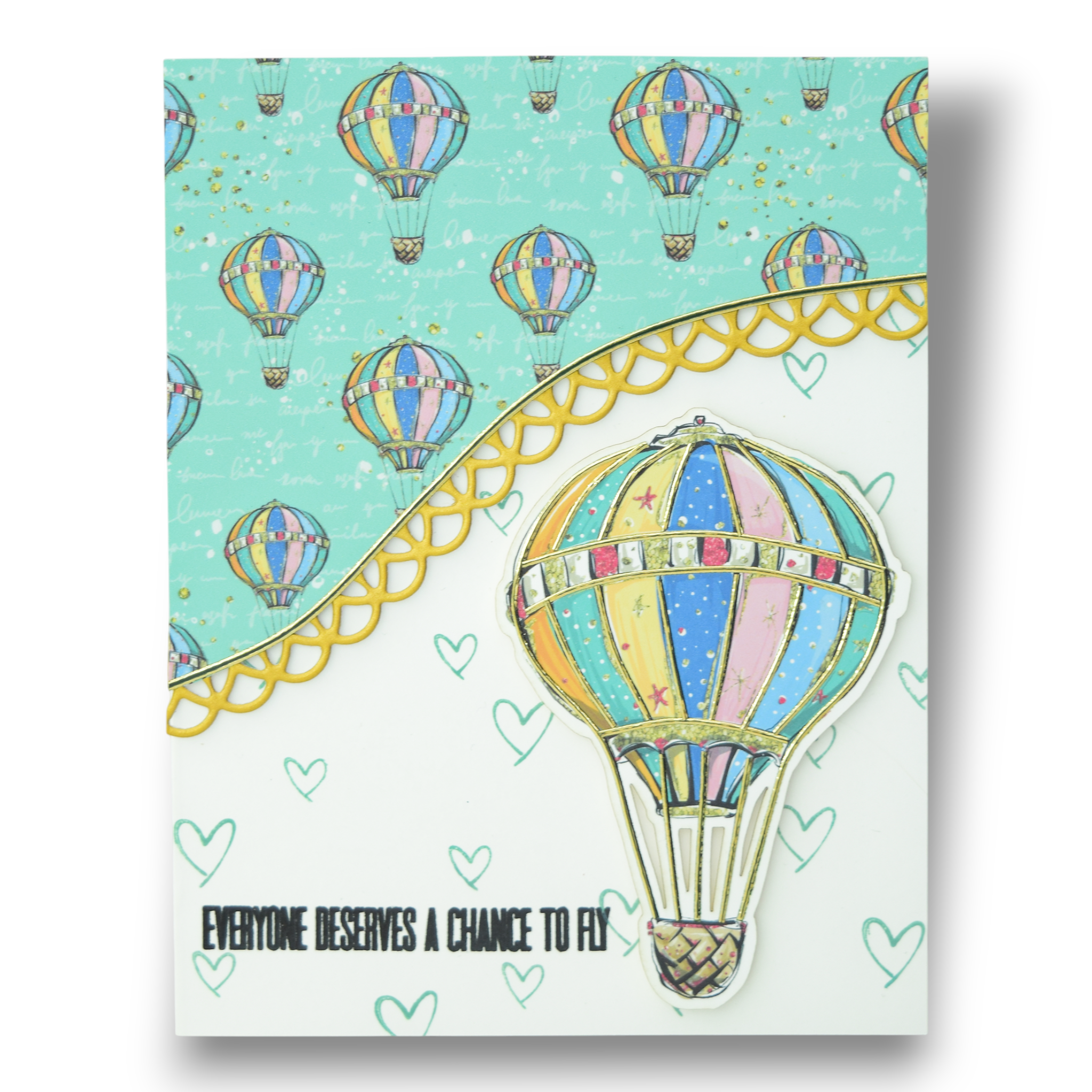 Wicked Witches - Ephemera Pack