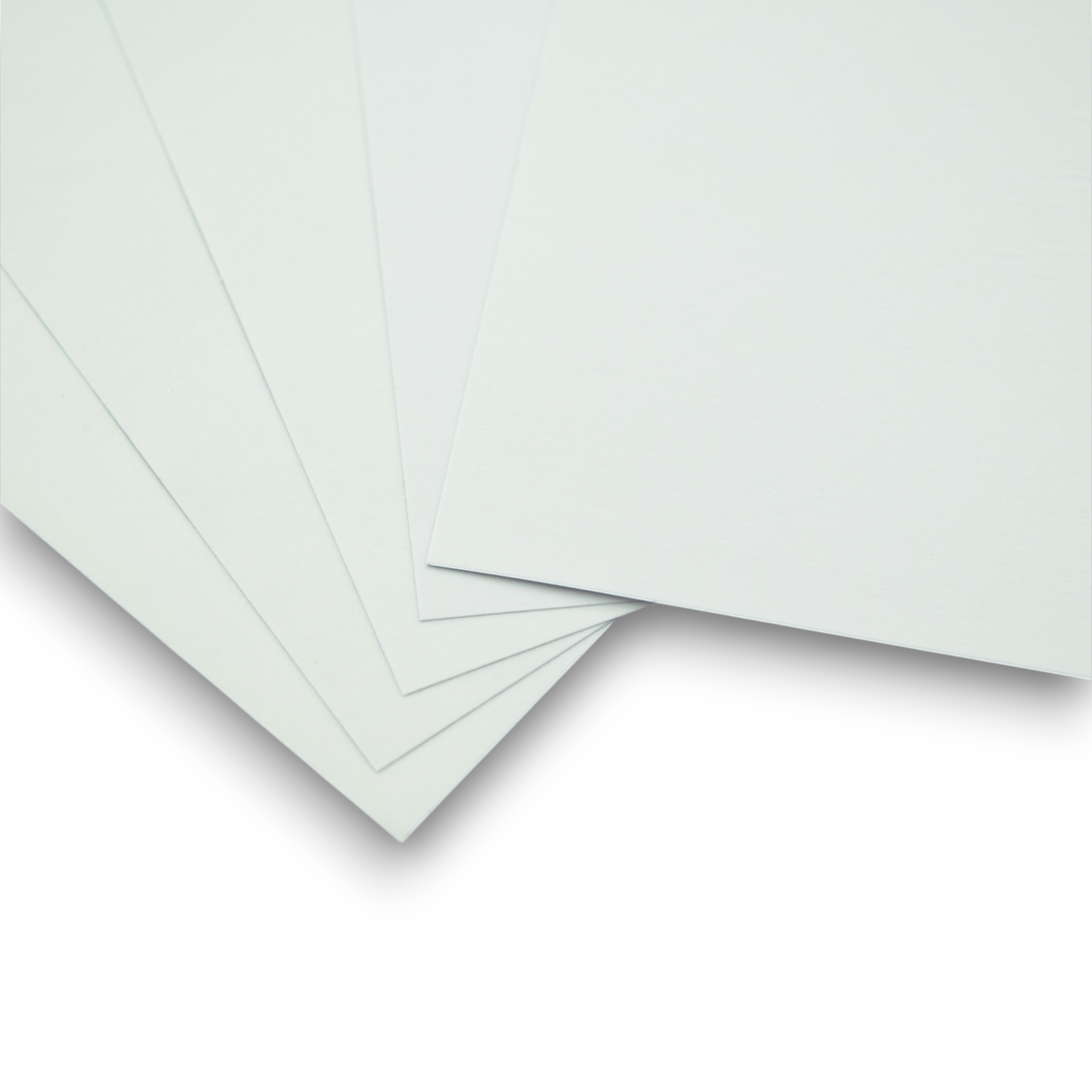 Vellum Self-Adhesive A5 - 5 Sheets