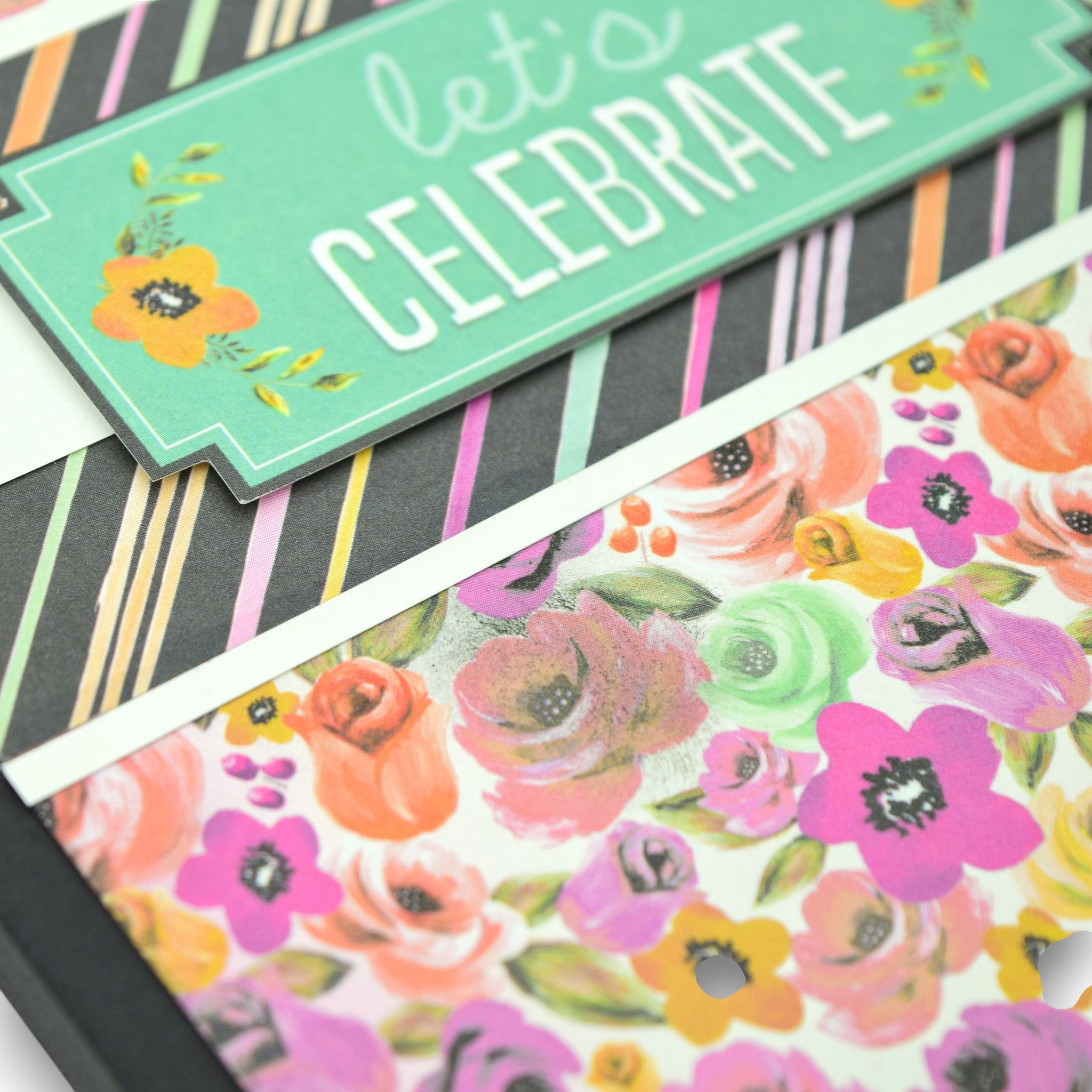 Flip-Flap-Folio - Class Kit & Virtual Lesson