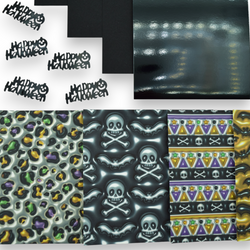 Marshmalloween - Bundle