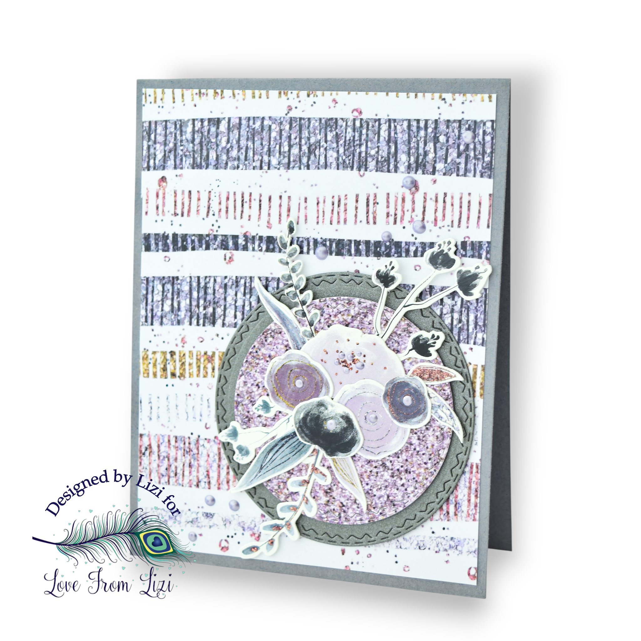 Spooky Saving Bundle