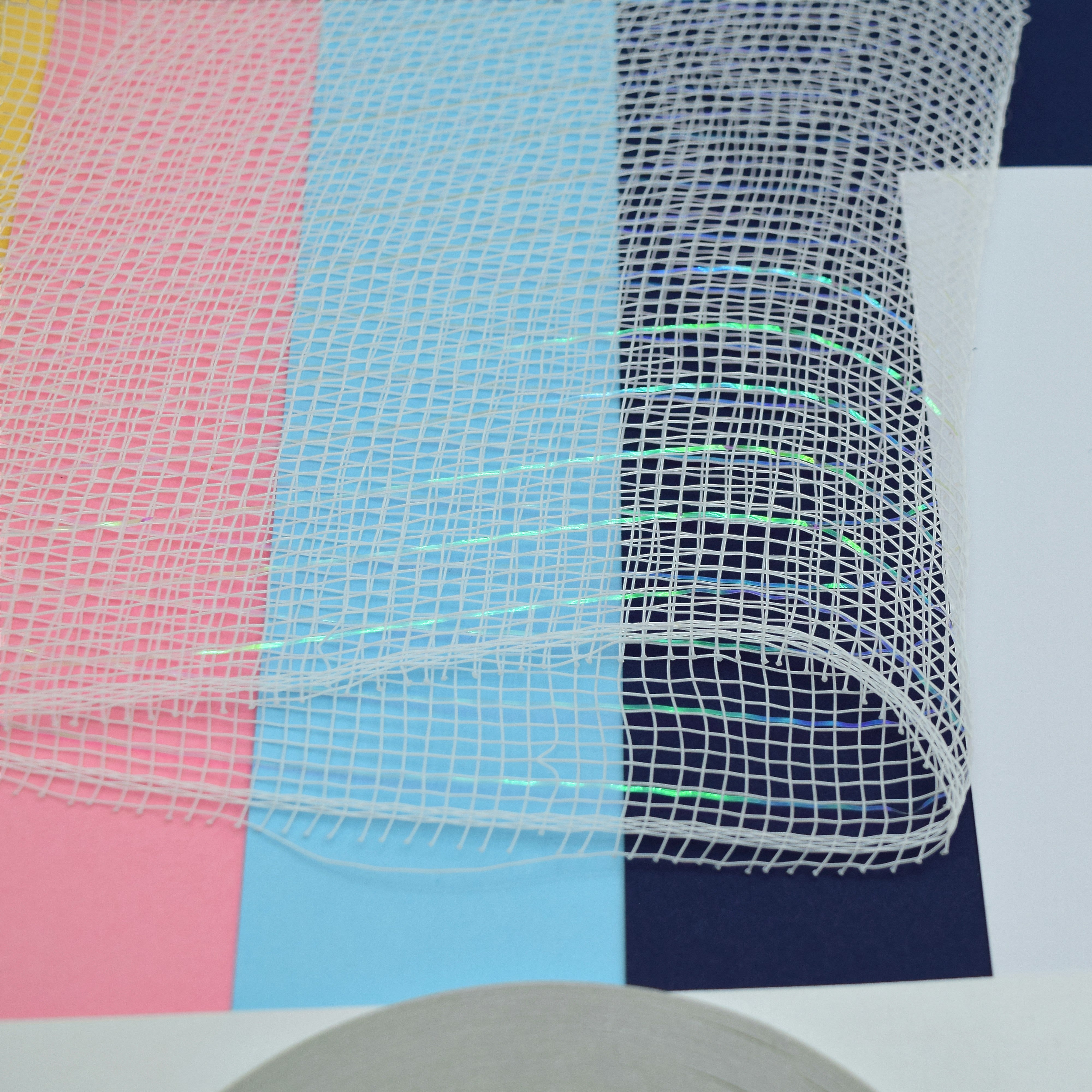 Rise & Shine - Card Kit