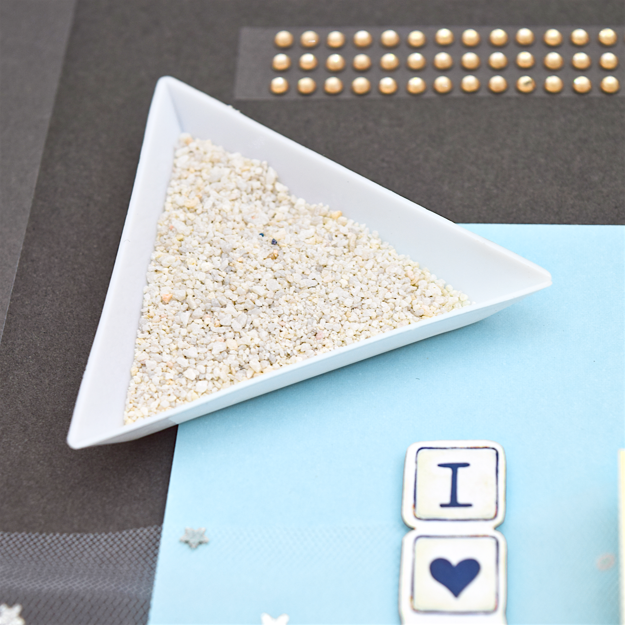 LFL April 26 Card Kit - Sleepy Seas