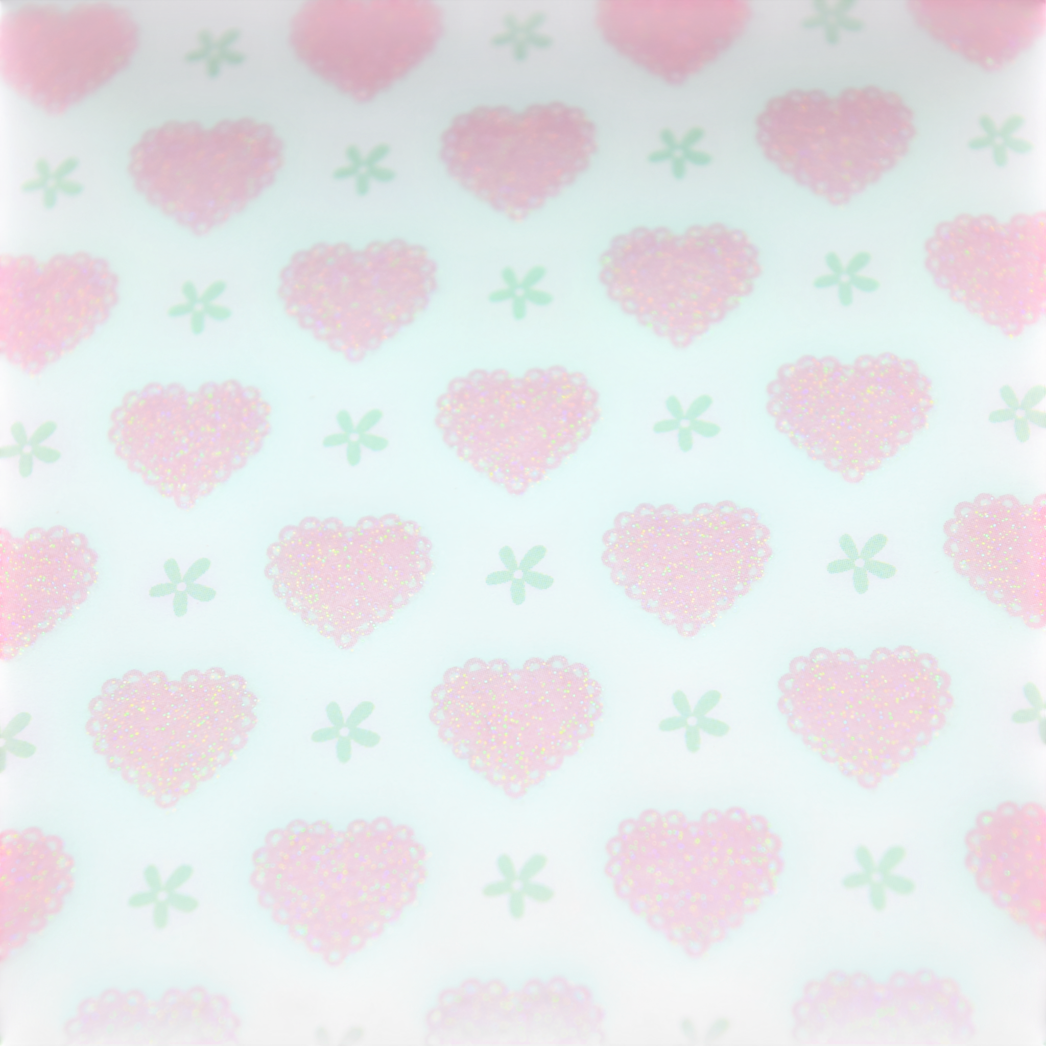 Forever Friends - Special Edition Card Kit