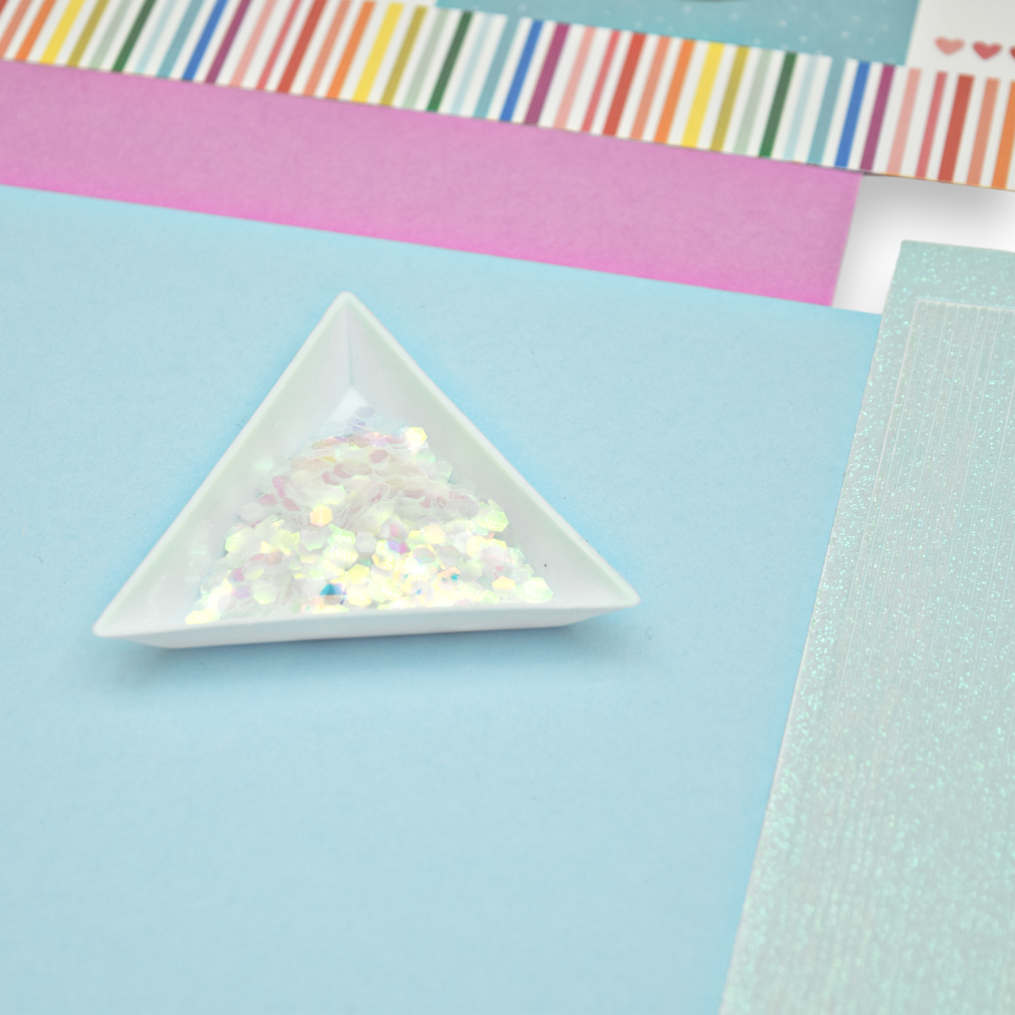 Hello Sunshine - Card Kit