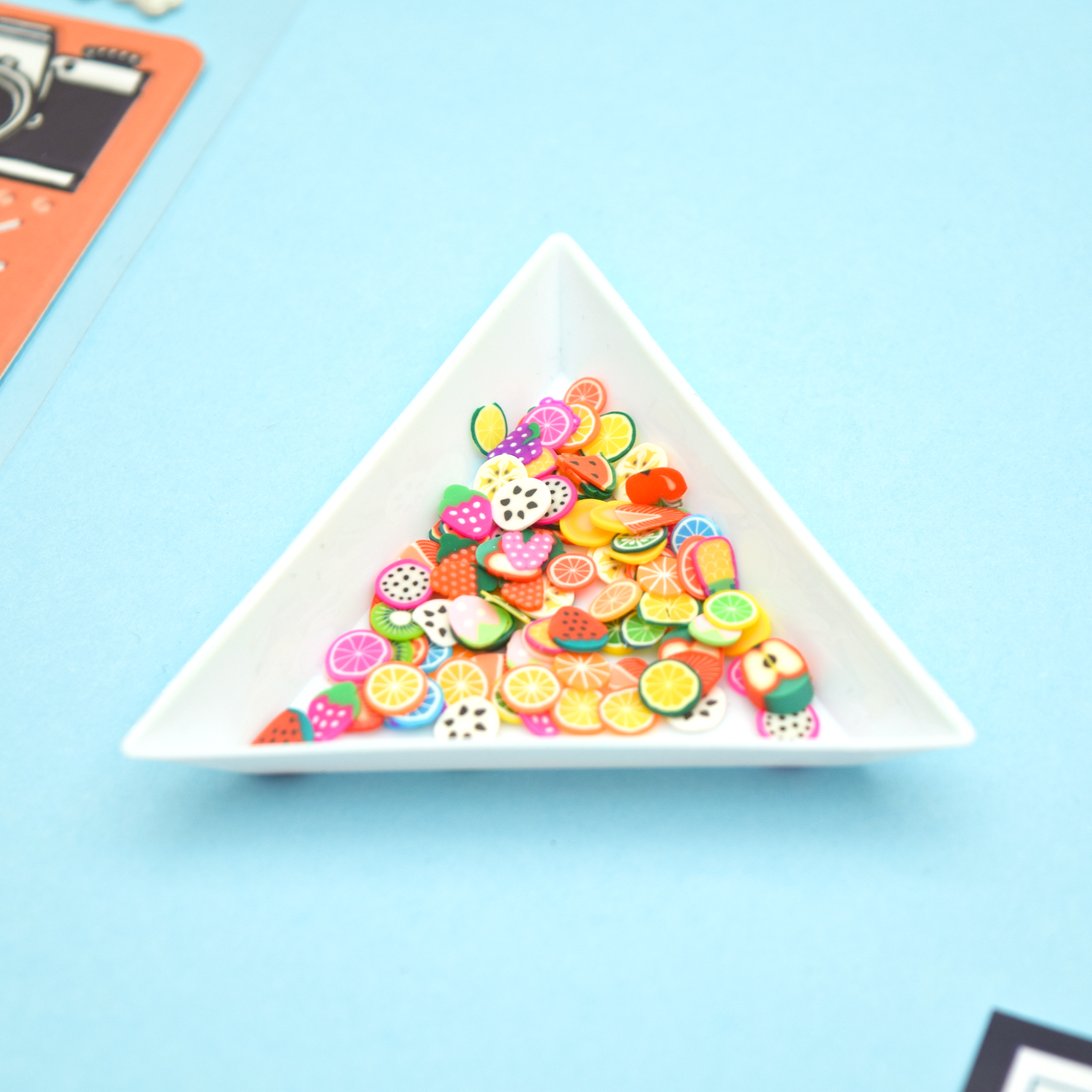 Hello Sunshine - Card Kit