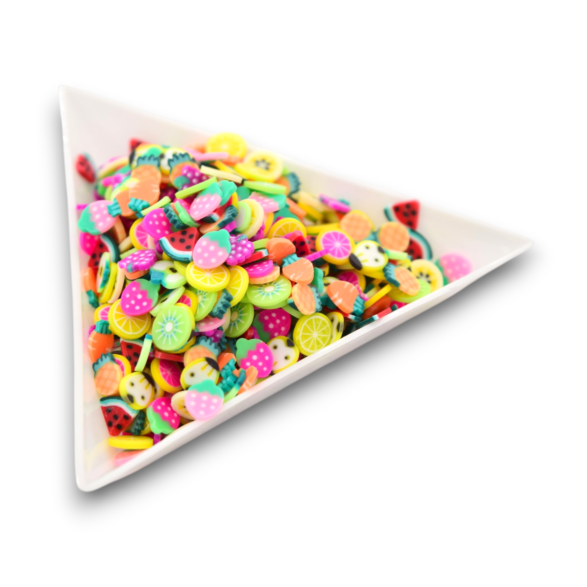 Fruit - Shaker Mix