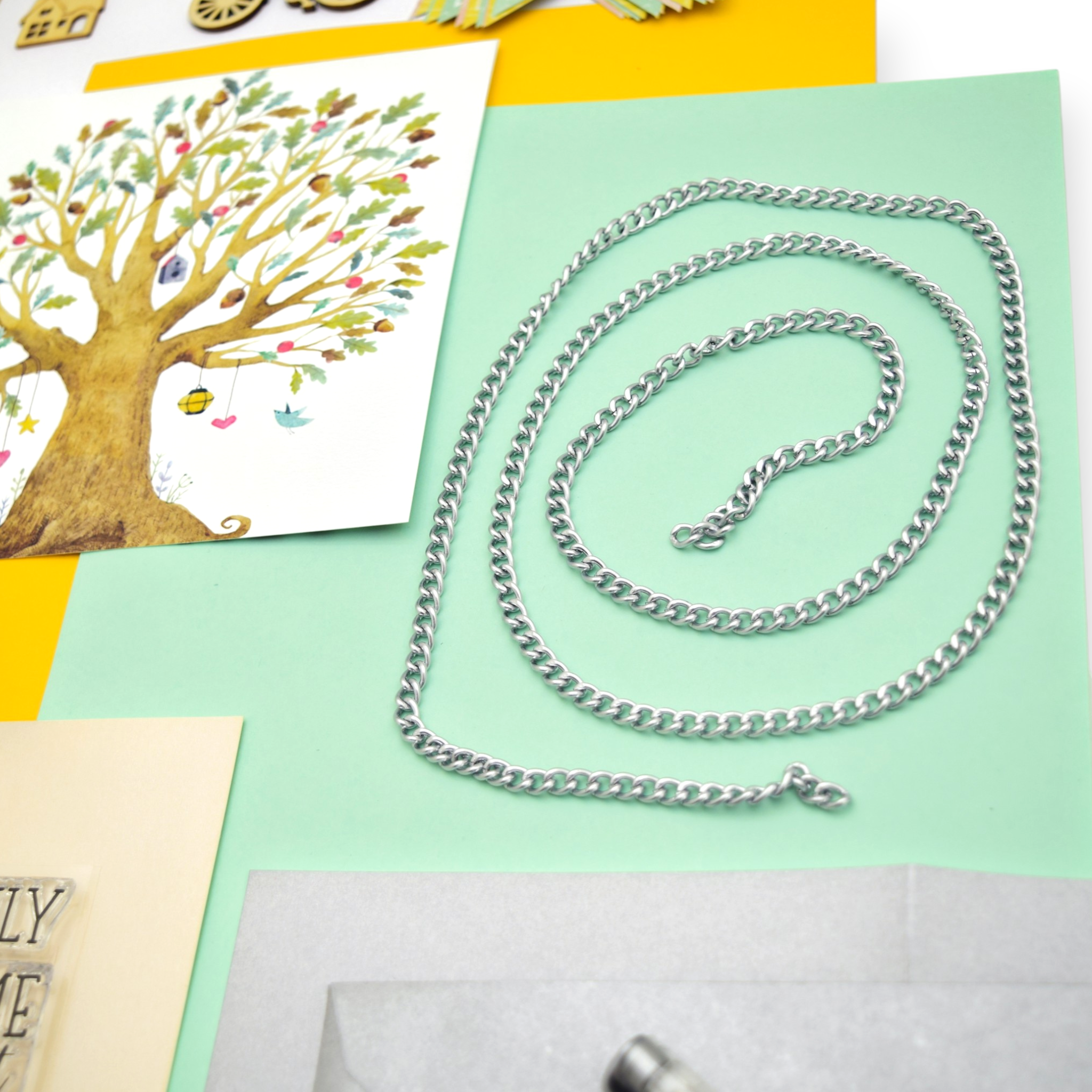 Better Together - Card Kit