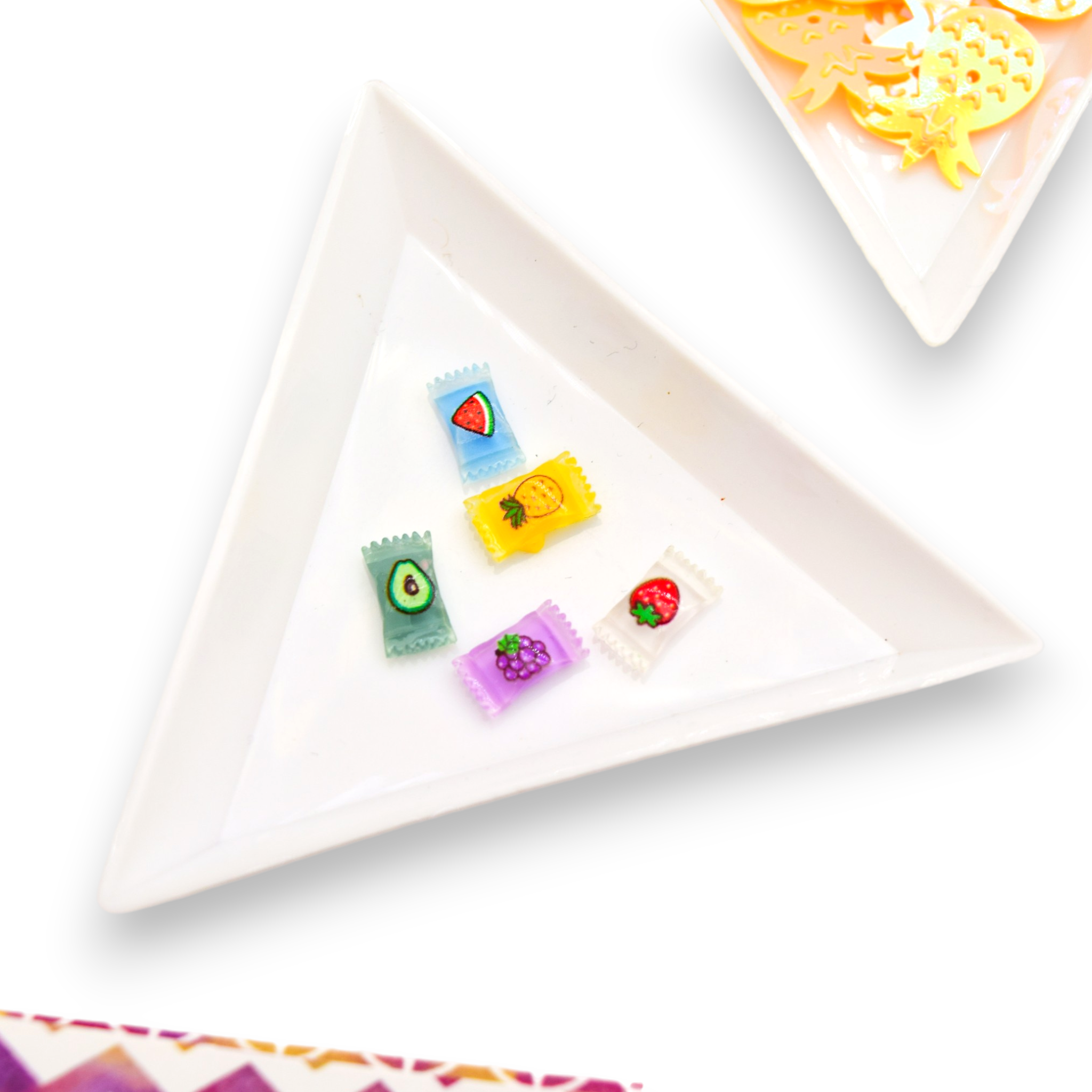 LFL June 26 Card Kit - Summer Punch