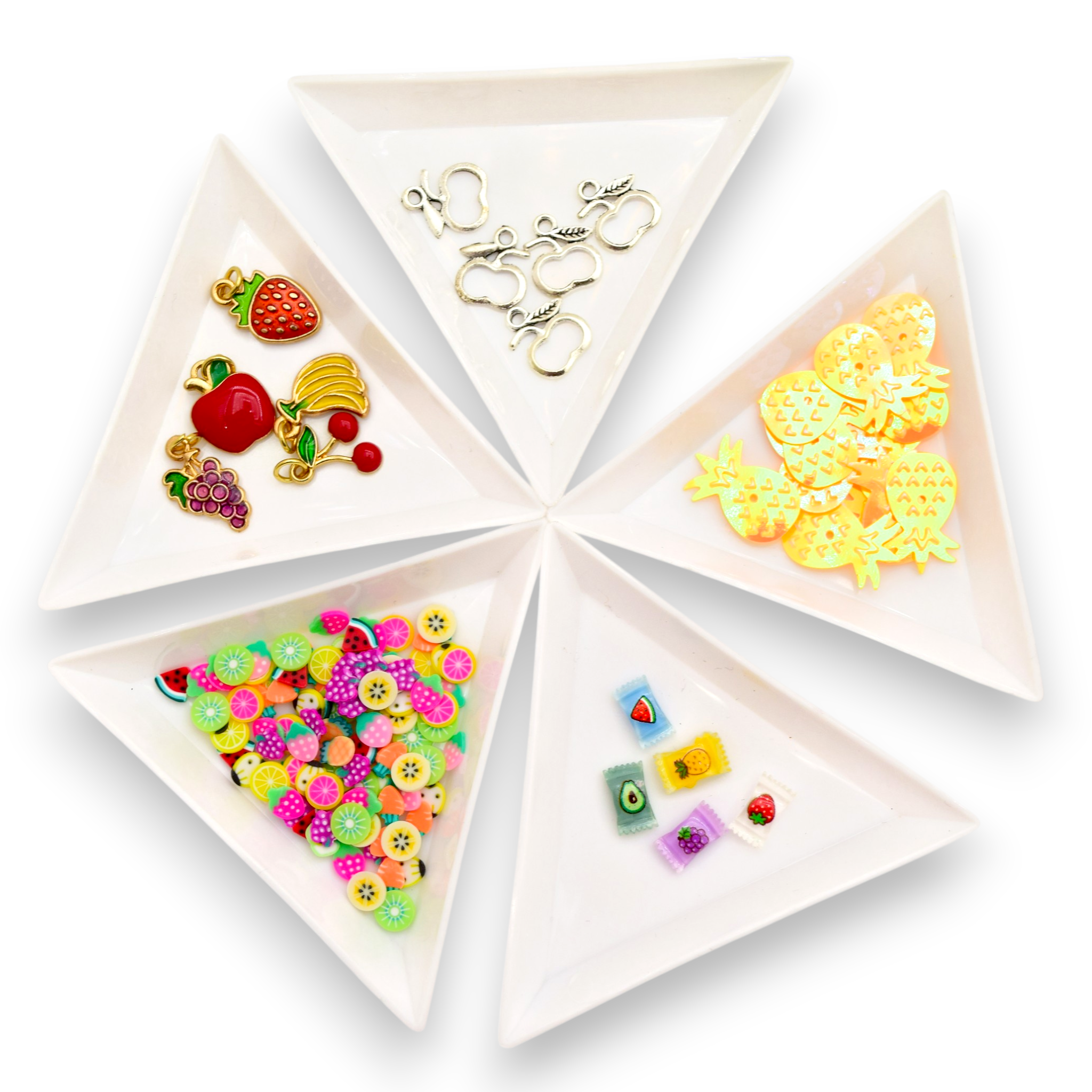 LFL June 26 Card Kit - Summer Punch