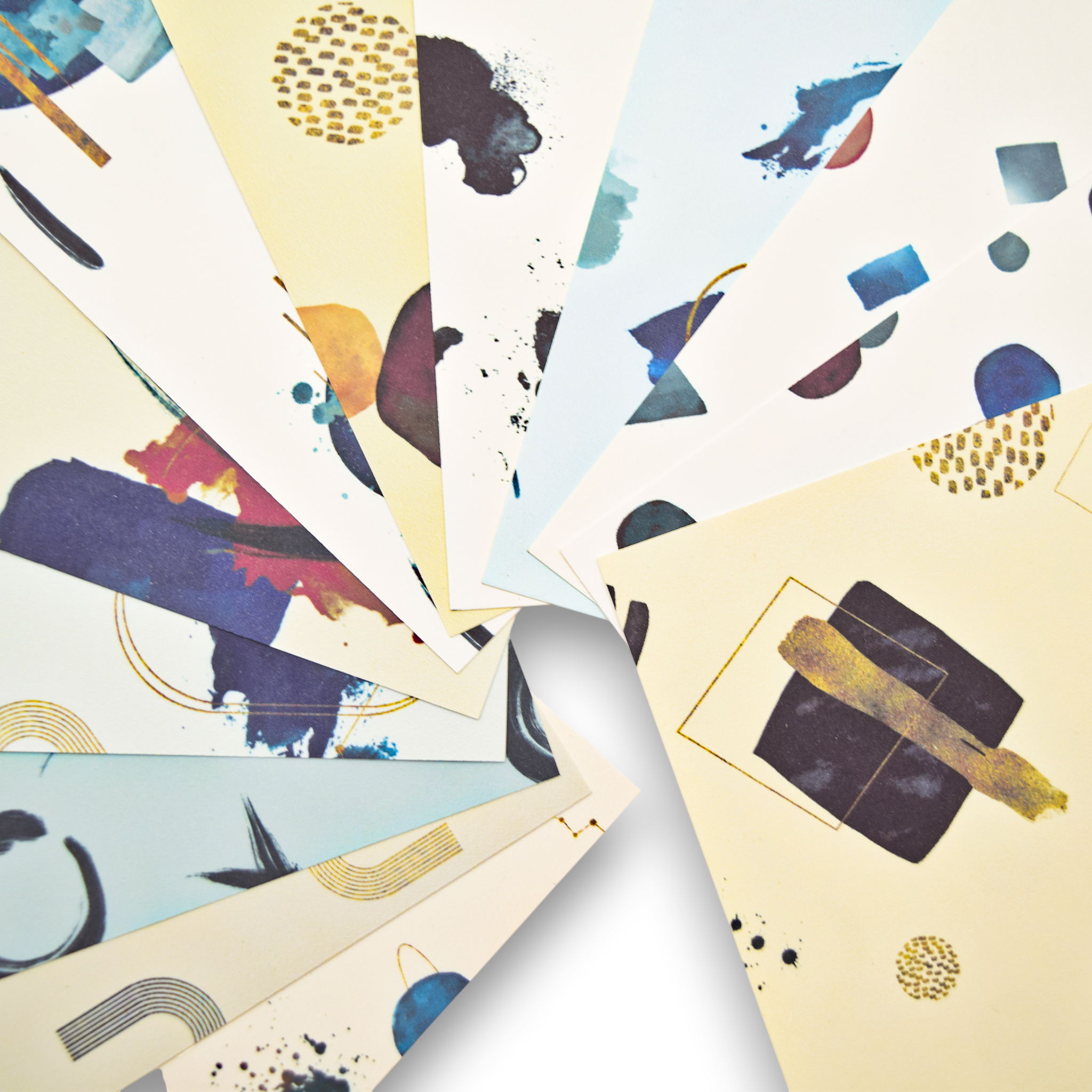 Lets Make It Manly - 6x6 Patterned Paper Pack