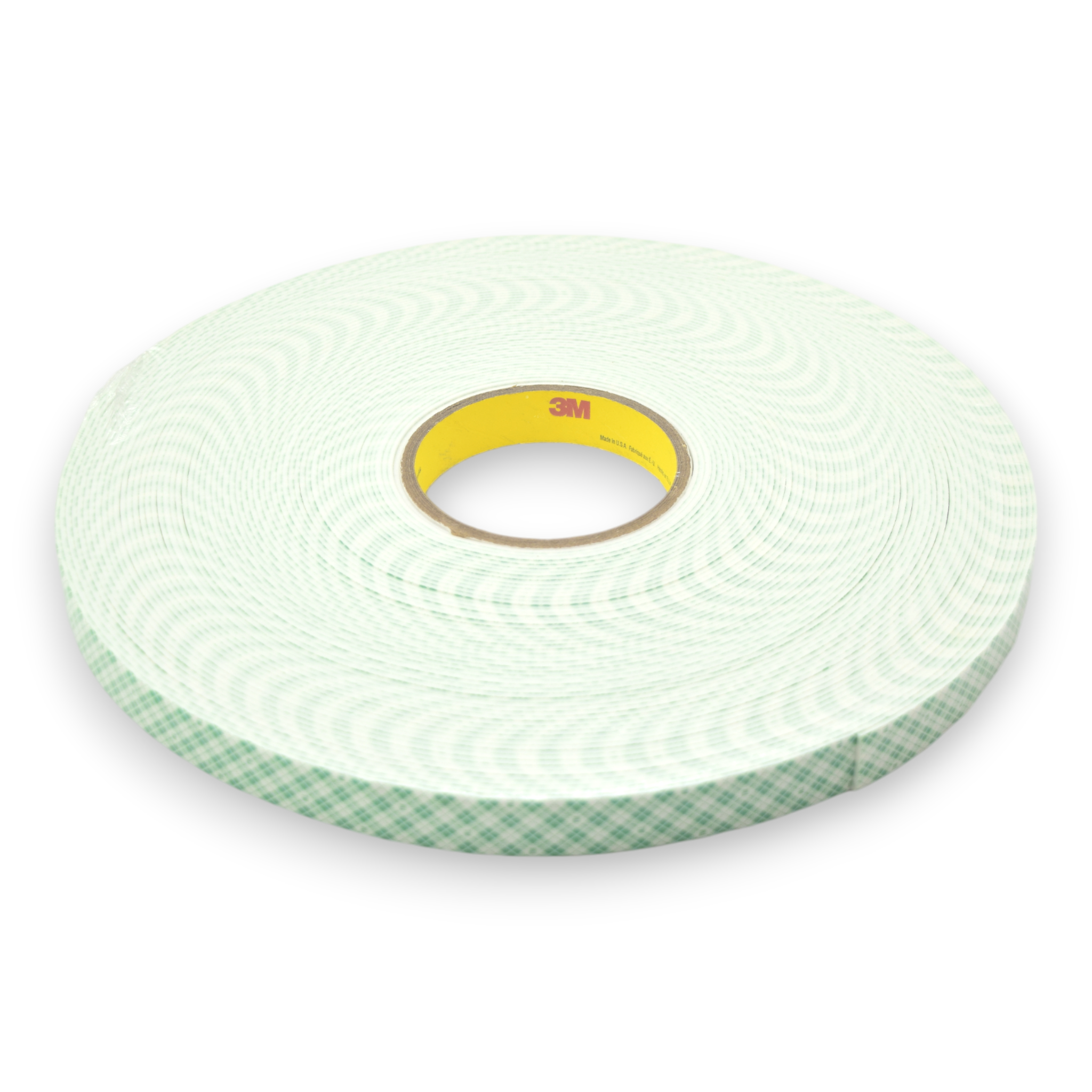 Big Mama Roll Double Sided Foam - 3M Tape