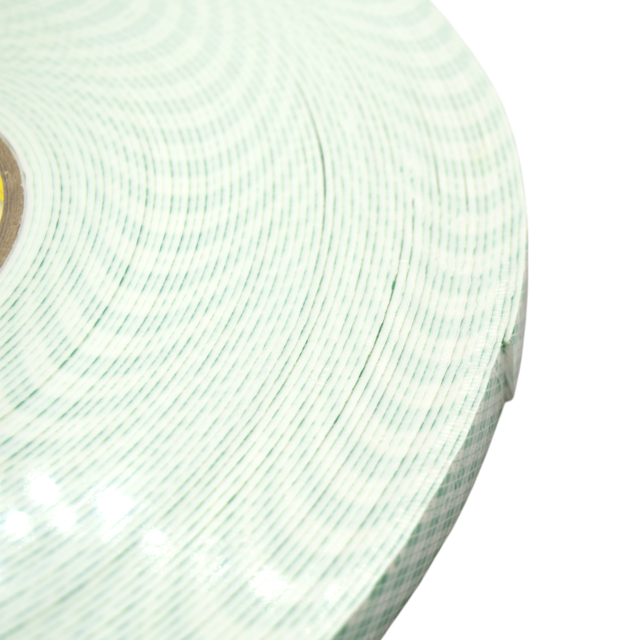 Big Mama Roll Double Sided Foam - 3M Tape
