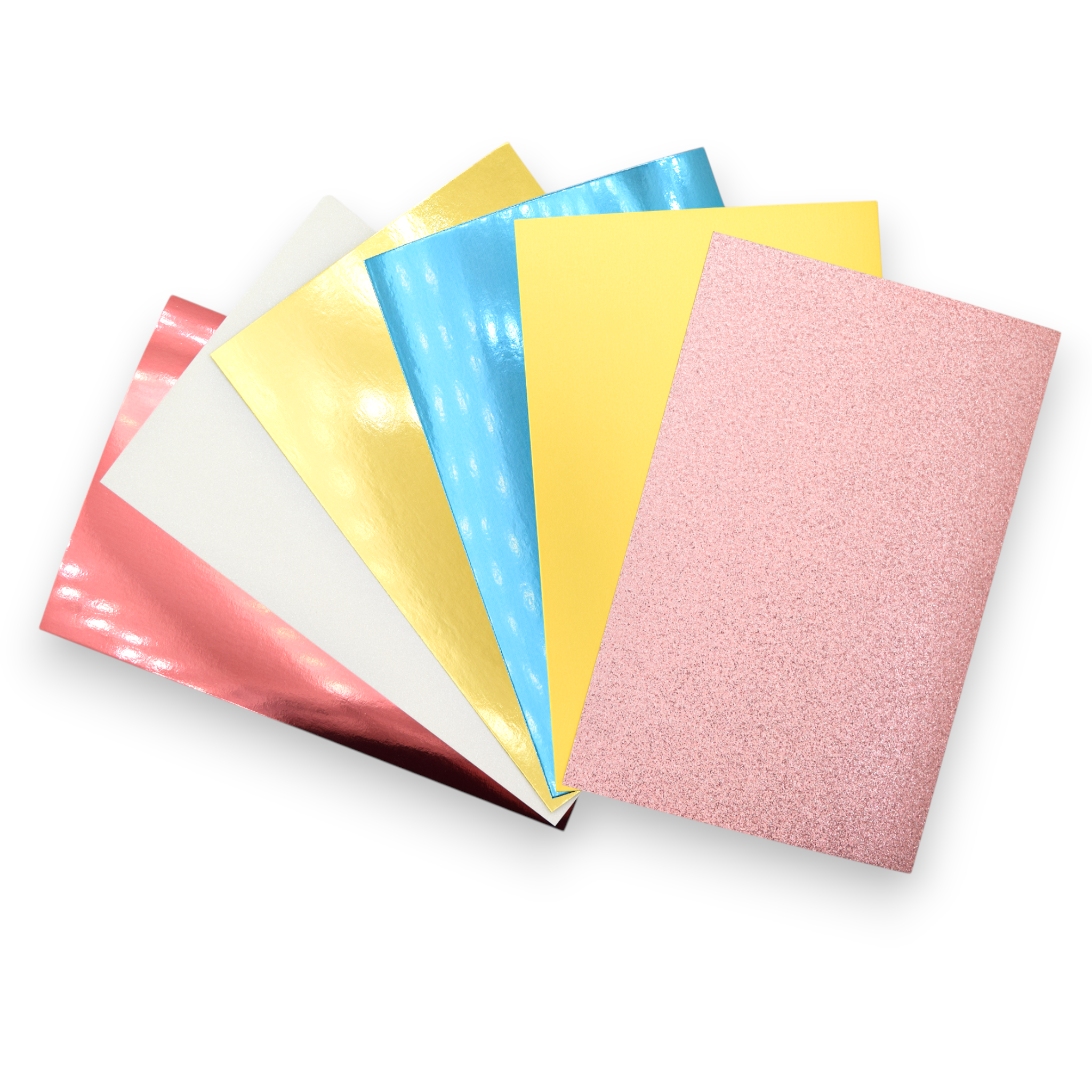 Timeless Travel - 8.5"x5.5" Specialty Cardstock Bundle