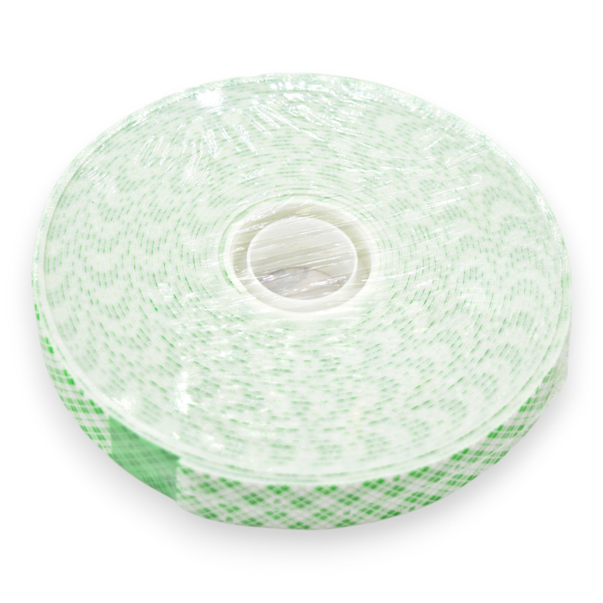 Little Sister Roll Double Sided Foam - 3M Tape