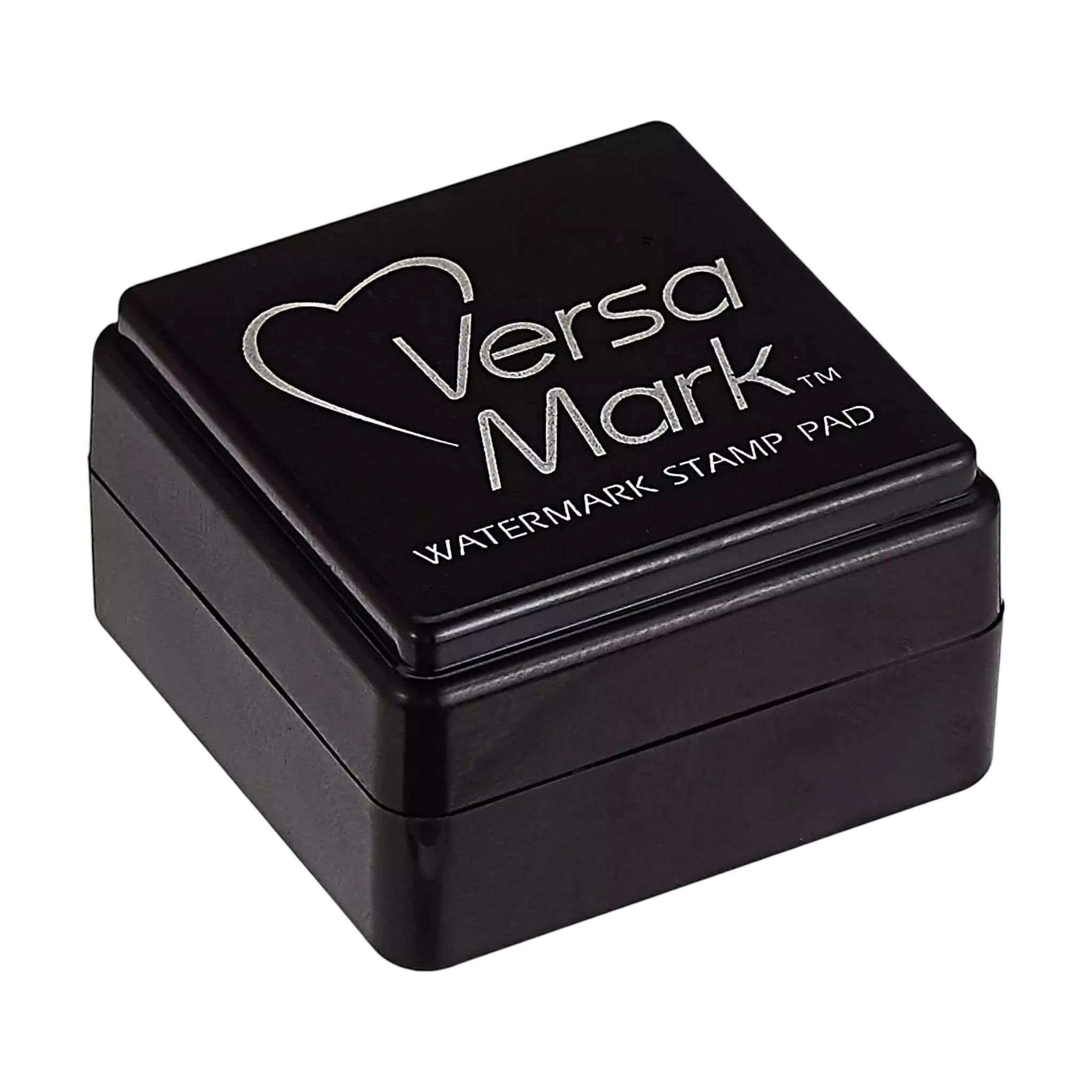 Tsukineko Versamark Embossing Watermark Mini Ink Pad