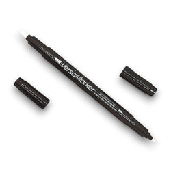 VersaMarker Watermark Pen