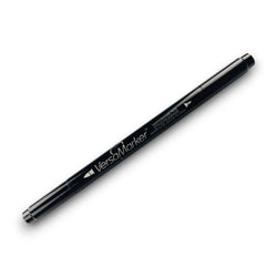 VersaMarker Watermark Pen